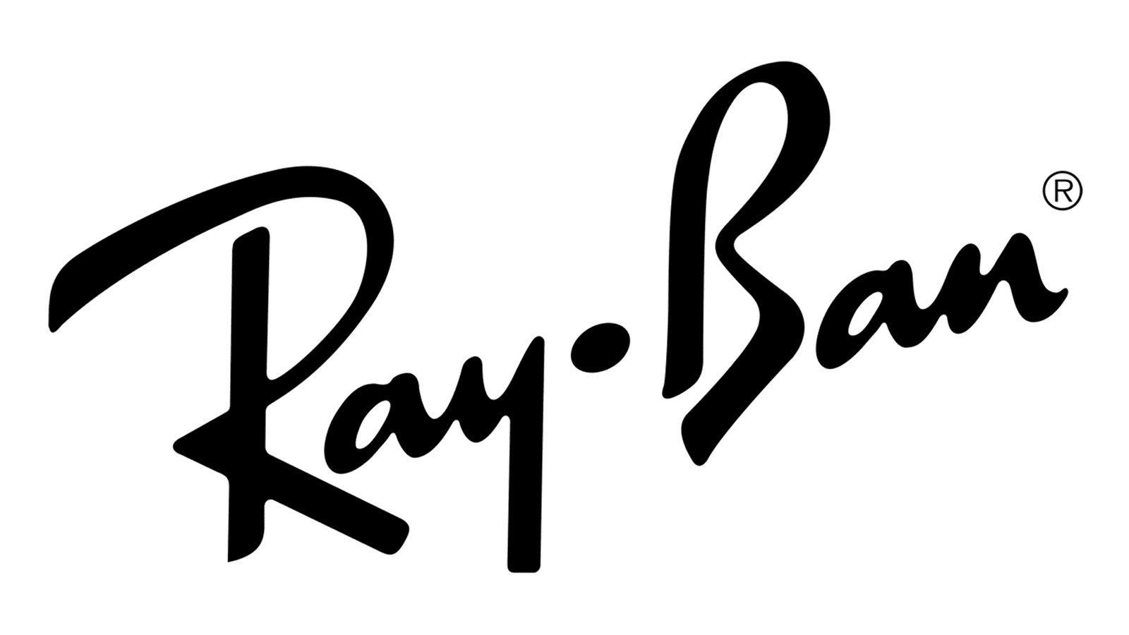 logo-Ray-Ban