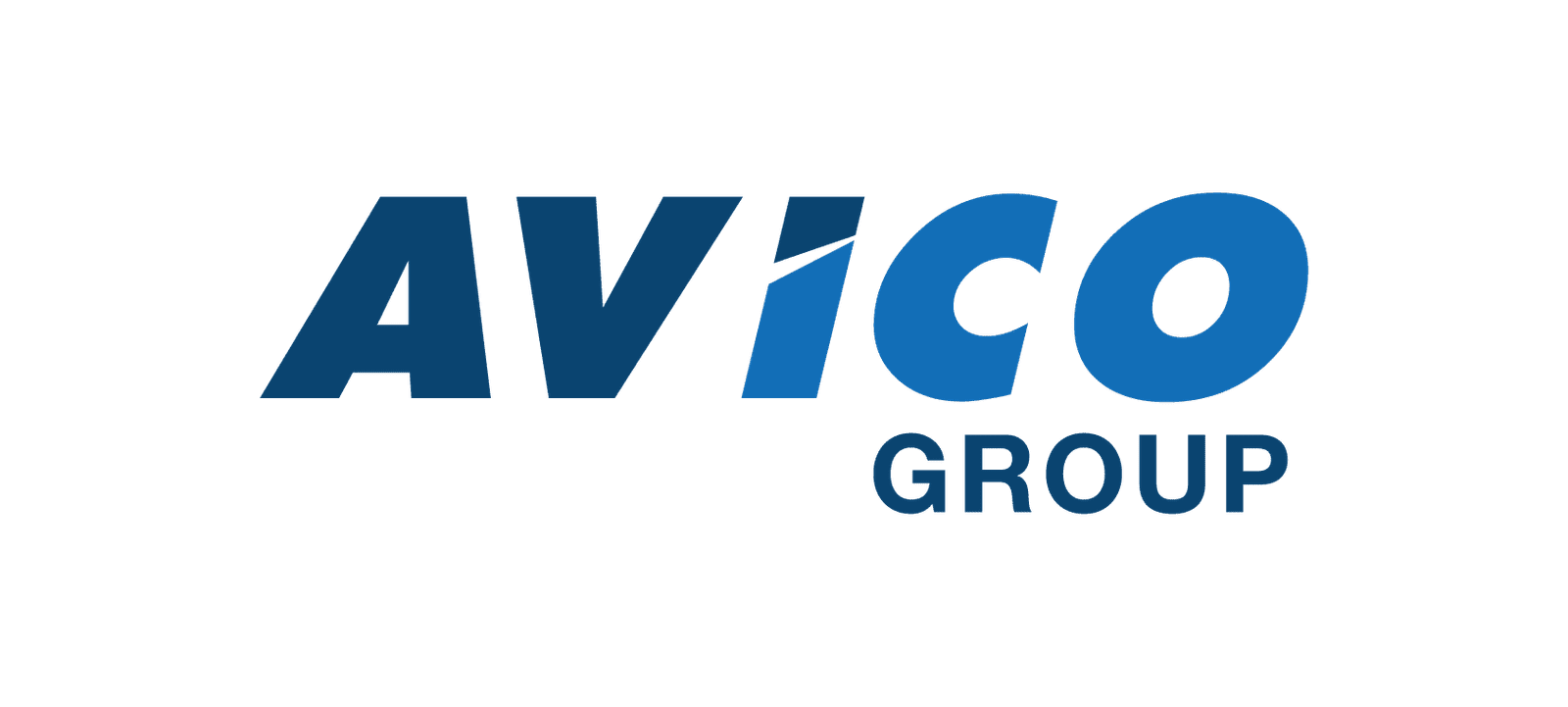 Group_AVICO